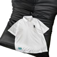 cms/erpbt/backend/web/uploads/erp/collection/images/Men Clothes/XINBAIHUI/EN0209428/img_b/EN0209428_img_b_5